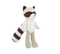 Peluche Pantin Raton Laveur Gaston - Kaloo