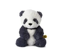 Peluche panu le panda 29 cm