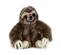 Peluche paresseux 30 cm