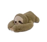 Peluche Paresseux 40 cm Histoire d'Ours