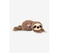 Teddy HERMANN® Peluche paresseux Helge , 48 cm