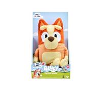 Peluche Parlante 31cm Bingo