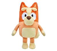 Bluey Peluche interactive Pel Parlante Bingo 31 cm