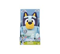 Peluche Parlante 33 cm
