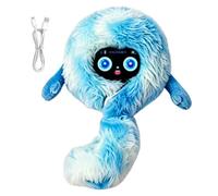 Peluche Parlante À Intelligence Artificielle Voix Interactive Intelligente
