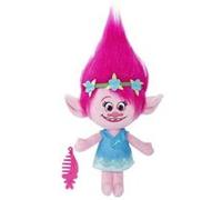 Peluche parlante Poppy Trolls 43 cm G