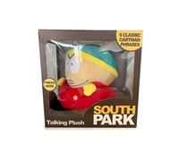 Peluche parlante South Park 29 cm