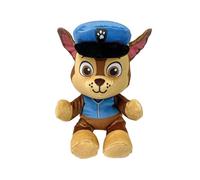 Peluche Pat Patrouille Chase