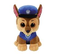 Peluche Pat Patrouille Chase