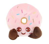 Peluche Pâtisserie Parfumée Donut Vanille
