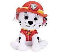 Spin Master Gund - Paw Patrol Marshall, Peluche