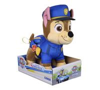 Paw Patrol Peluche Chase Search & Rescue 25 cm
