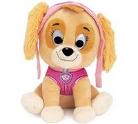 La Pat' Patrouille Peluche 25 Cm Stella La Pat Patrouille Gund