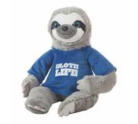 Peluche Pedri Faul T-shirt 60 cm
