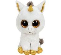 Ty Pegasus La Licorne Large