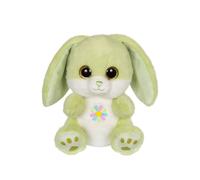 Peluche - Peluche Lapin Kiwi ? Cutydoos Spring ? 23 Cm Vert TU