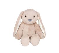 Peluche - Peluche Lapin Trendy ? 40 Cm Brown TU