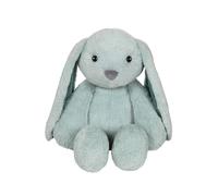 Peluche - peluche lapin trendy ? 40 cm vert TU