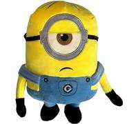 Peluche Peluche Mimoni Stuart PHPL1857