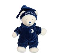 Gipsy – Baby Bear – Bleu