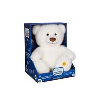 Gipsy Peluche Glowy Mon ourson lumineux 25 cm