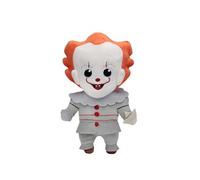 peluche pennywise 20 cm - Il est revenu 2017