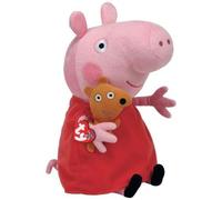 Peppa Large - Peppa, 25cm
