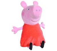 Peluche Peppa Pig 33 cm