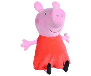Peluche Peppa Pig 33 cm