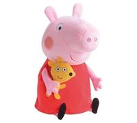 Jemini Peluche Peppa Pig 022818 – 33 cm