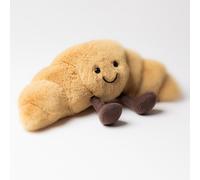 Jellycat - Peluche Amuseable Croissant Small