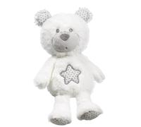 Peluche petit modèle Céleste - Sauthon