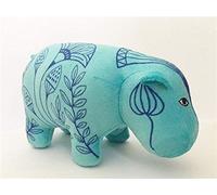 Peluche petit Noun - Collectif - Elan Vert Eds - Jeux livres objets