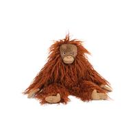 Peluche Petit orang-outan Tout autour du monde Moulin Roty