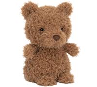 Peluche Petit Ours (18 cm)