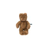 Peluche petit Ours marron Arthur et Louison Moulin Roty