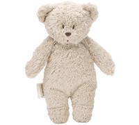 Peluche Petit Ours Sable TU