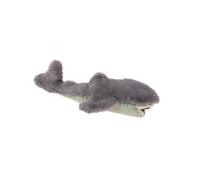 Peluche Petit requin Tout autour du monde Moulin Roty