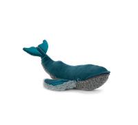Peluche Petite baleine à bosse Tout autour du monde Moulin Roty