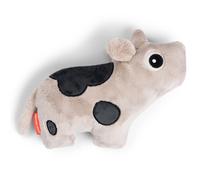 Peluche petite Dotti Sable (25 cm)