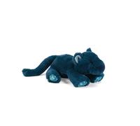 Peluche Petite panthère Tout autour du monde Moulin Roty