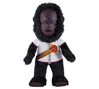 Peluche Phoenix Suns Go-rilla Bleacher Creatures Violet 25 cm