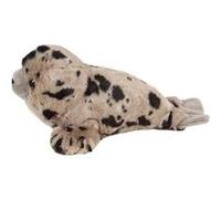 Peluche Phoque Wild Republic 30 Cm (30 Cm)