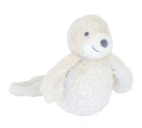 Peluche Phoque Scooby 30 Cm