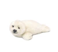 Peluche Phoque WWF 24 cm