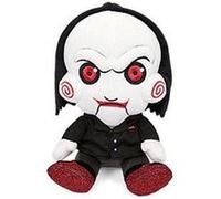 Peluche Phunny saw billy 20 cm Kidrobot G