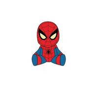 Kidrobot Peluche Spider-Man Classique 20 cm