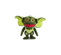 Peluche Phunny Stripe 20 cm - Gremlins - KIDROBOT - Mixte - Plush - Intérieur