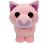 Peluche Pig Adopt Me! 21 cm G