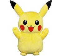 Peluche Pikachu 20cm